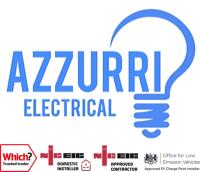 Azzurri Electrical image 7